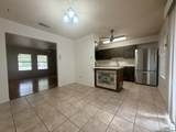 613 Val Verde Dr - Photo 6