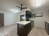 613 Val Verde Dr - Photo 7