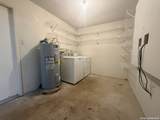 613 Val Verde Dr - Photo 8
