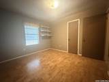 613 Val Verde Dr - Photo 9