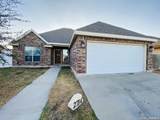 2714 Oak Manor Dr - Photo 1