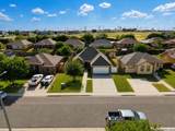 2714 Oak Manor Dr - Photo 28