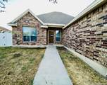 2714 Oak Manor Dr - Photo 3