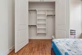 610 Battistrada - Photo 10