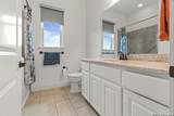 610 Battistrada - Photo 11