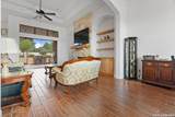 610 Battistrada - Photo 12