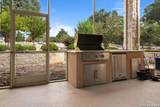610 Battistrada - Photo 13