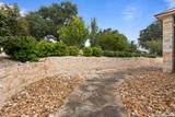 610 Battistrada - Photo 14