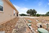 610 Battistrada - Photo 15