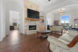 610 Battistrada - Photo 16