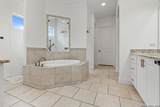 610 Battistrada - Photo 17