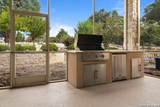 610 Battistrada - Photo 18