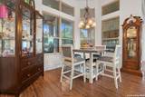 610 Battistrada - Photo 20