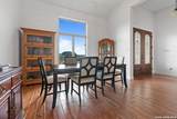 610 Battistrada - Photo 21