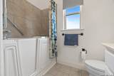 610 Battistrada - Photo 22