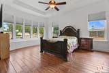 610 Battistrada - Photo 23