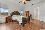 610 Battistrada - Photo 24