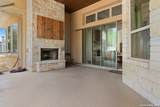 610 Battistrada - Photo 25