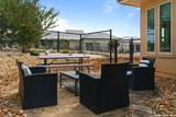 610 Battistrada - Photo 26