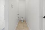 610 Battistrada - Photo 27