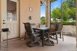 610 Battistrada - Photo 28