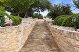 610 Battistrada - Photo 29