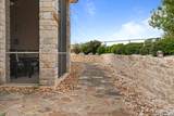 610 Battistrada - Photo 30