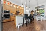 610 Battistrada - Photo 31