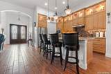 610 Battistrada - Photo 32