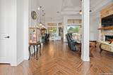 610 Battistrada - Photo 33