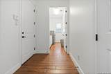 610 Battistrada - Photo 34