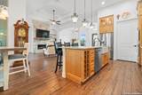 610 Battistrada - Photo 35
