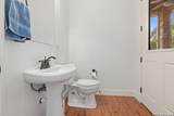 610 Battistrada - Photo 36