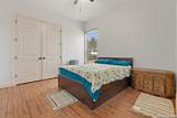 610 Battistrada - Photo 37