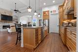 610 Battistrada - Photo 38