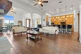 610 Battistrada - Photo 39