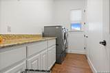 610 Battistrada - Photo 40