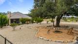 610 Battistrada - Photo 41