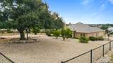 610 Battistrada - Photo 42