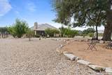 610 Battistrada - Photo 43