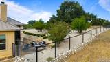 610 Battistrada - Photo 44
