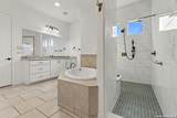 610 Battistrada - Photo 8