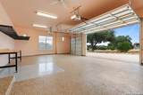 610 Battistrada - Photo 9