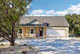 287 Deer Oaks Dr - Photo 1