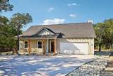287 Deer Oaks Dr - Photo 2