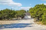 287 Deer Oaks Dr - Photo 3