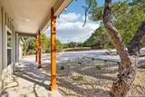 287 Deer Oaks Dr - Photo 4