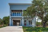 748 Riviera Dr - Photo 1