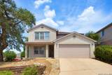 1503 Golden Wing - Photo 1