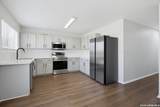 1503 Golden Wing - Photo 10